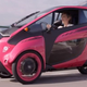 Illustration for article titled 6 Electric Car-Sharing Programs Better Than a Billion Teslas on the Road